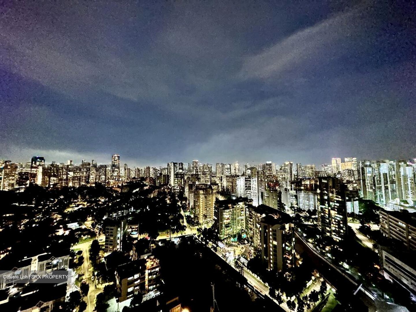 Principal Garden (D3), Condominium #622565181